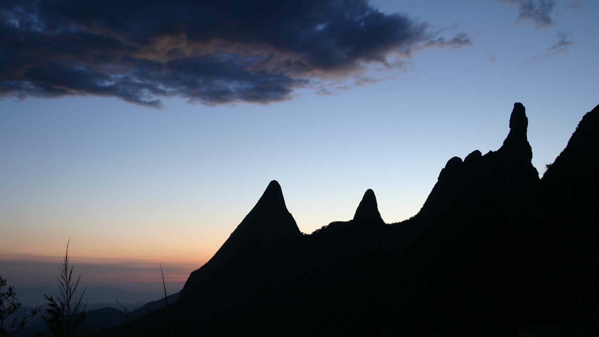 imagem da cidade