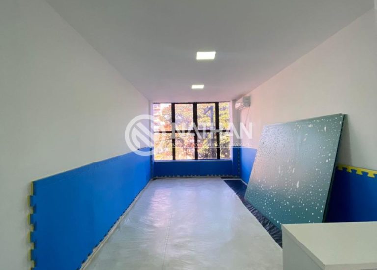 Imagem da galeria